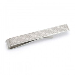 Tie bars