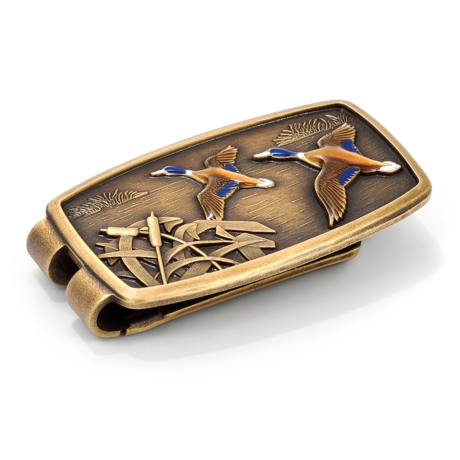 EVERY MAN HAS HIS OWN STYLE