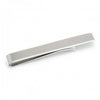 Sterling Silver Polished Tie Bar